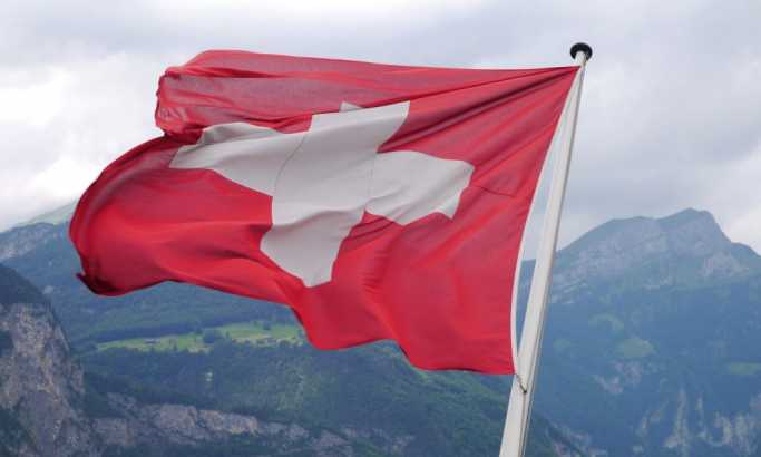 Švajcarska pokrenula istragu protiv ruskih špijuna