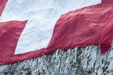 Švajcarska skinula Srbiju sa liste rizičnih zemalja: Od četvrtka bez 10 dana karantina