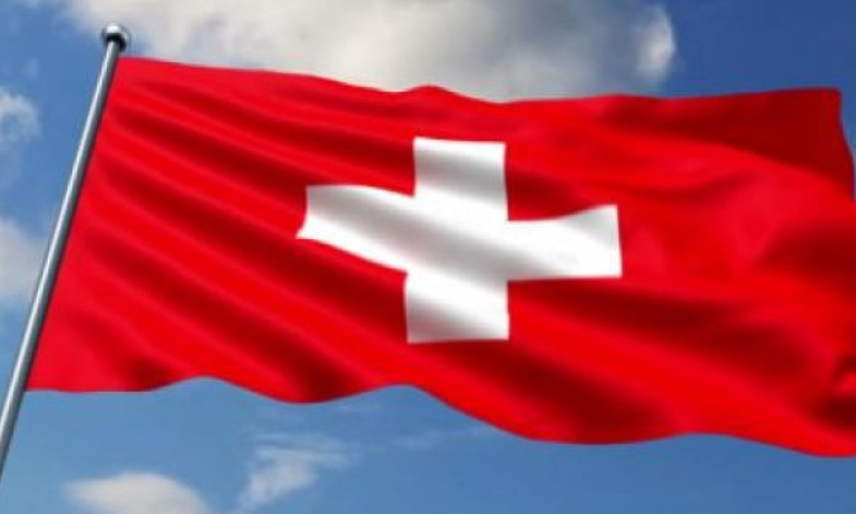 Švajcarska zabranjuje oglašavanje duvana na mestima i medijima bliskim mladima