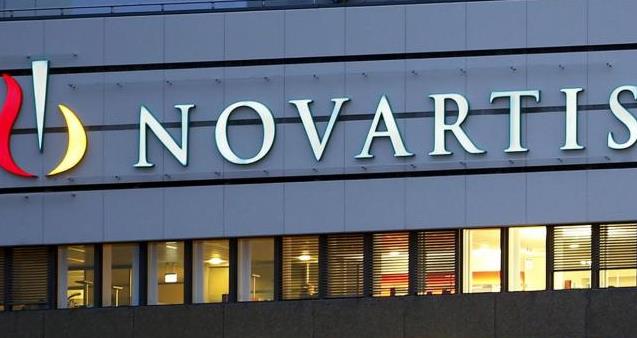 Švajcarski „Novartis“ kupuje američkog diva