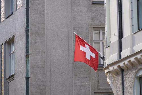 Švajcarski “Regent” otvara fabriku u Svilajncu