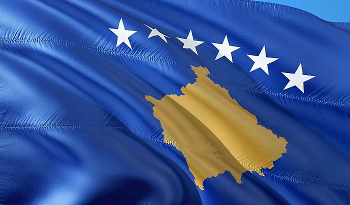 Švajcarski list: Moguća podela Kosova, ali po pravilima EU