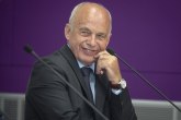 Švajcarski ministar: Neće biti državne pomoći
