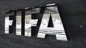 Švajcarski parlament imenovao istražitelja u slučaju FIFA