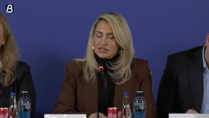 Svake subote i nedelje do juna, na brojnim lokacijama u centru grada planirani su sadržajni programi