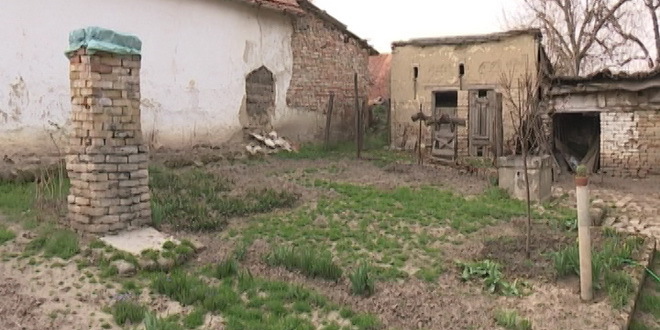 Svaki četvrti stanovnik Srbije u riziku od siromaštva