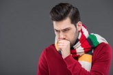 Svaki deseti stanovnik ima probleme sa astmom: Evo kako prepoznati simptome