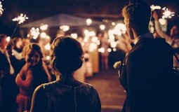 
					Svaki treći brak u Srbiji završi se razvodom: Evo zašto je danas nemoguće opstati u zajednici 
					
									