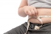Svako treće dete u Srbiji je gojazno, a broj dijabetičara raste