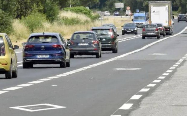 Svakodnevne greške koje polako oštećuju vaš automobil