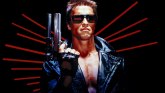 Švarcenegerov honorar za prva dva Terminatora je neverovatan