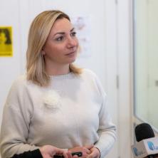 Sve češće bezbednost socijalnih radnika ugrožena: Oglasila se Tatjana Macura - oni su stub socijalne zaštite i podrške
