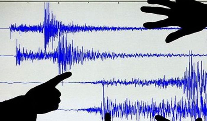 Sve češći zemljotresi u Bavarskoj uznemirili stručnjake
