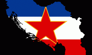 Sve države bivše Jugoslavije ne praktikuju to više - sem Srbije! Ostaje li 5.000 RSD?