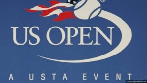 Sve glasnija kampanja u SAD za održavanje US opena