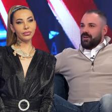 Sve ima granicu, pa i moje ćutanje: Oglasila se majka Luke Vujovića, odgovorila Grofici na uvrede - Pitam se da li neko toliko ne voli svoje dete