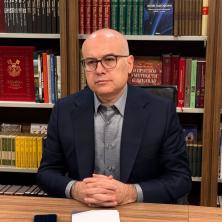 Sve je bila politika od početka Vučević o blokaderima: Ono što je predsednik više puta spomenuo, sad se obistinilo