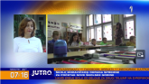 Sve je spremno u Moravičkom okrugu: Zabranjeni telefoni u školama – nema školskih policajaca? VIDEO