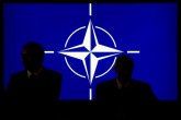 Sve je više naznaka – zaobići će proceduru i ulaze u NATO?
