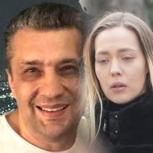 Sve mi nedostaje kod njega, imao je ime, al je bio skroman Emotivna ispovest Aleksandre Rutović o pokojnom ocu - na ovome će mu biti večito zahvalna