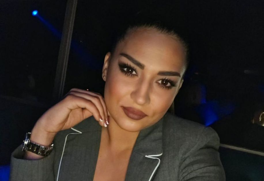 Sve nedostaje, njegov glas, šale: Na 5. godišnjicu Džejeve smrti, ćerka Marija emotivna