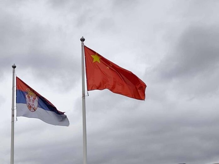 Sve o Konfuciju uz kinesku kaligrafiju i slikarstvo na izložbi u Nišu