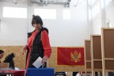 Sve o izborima u Crnoj Gori: Milo ili Jakov, ko je pobednik?
