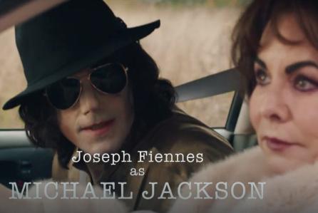 Sve o priči o Majklu Džeksonu koja je posvađala porodicu pevača i producente