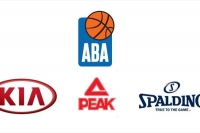 Sve o timovima iz ABA lige