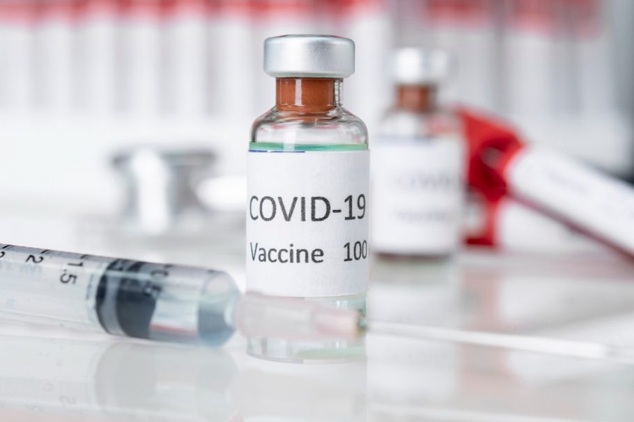 Sve o trećoj dozi vakcine protiv korona virusa: Ko bi, kada i koju trebalo da primi