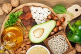 Sve prednosti vitamina E: Dnevna doza, efekti na zdravlje i imunitet