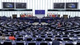 Sve rezolucije Evropskog parlamenta o Srbiji: Tražili su priznanje Kosova i sankcije Rusiji VIDEO