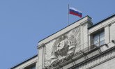 Sve se menja: Rusi regrutuju po novom sistemu