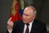 Sve se raspalo: Putin spreman na zamrzavanje?