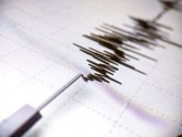 Sve se treslo: Zemljotres u okolini Kragujevca
