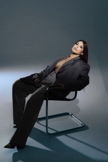 Sve što je u kući moje je koliko i njeno: Dadilja Sekinih sinova iskreno o tretmanu u domu poznate pevačice