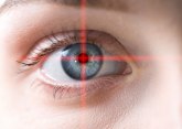 Da li je laserska operacija oka bezbedna?