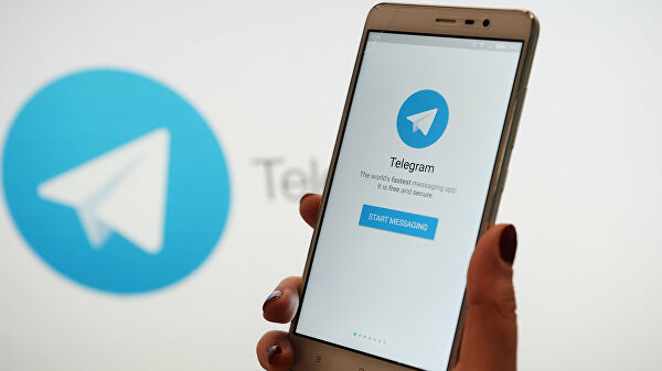 Sve što treba da znate o ruskom mesindžeru Telegram sa 500 miliona korisnika