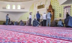 Sve više austrijskih muslimana se odriče svoje vere