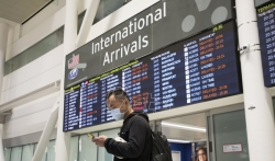 Sve više avio-kompanija odustaje od letova ka Kini dok se smrtonosni virus širi