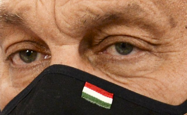 Sve više kritikuju mađarskog premijera
