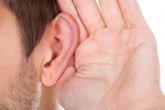 Sve više mladih ima problem s sluhom: Ovo su prvi znaci gubitka sluha