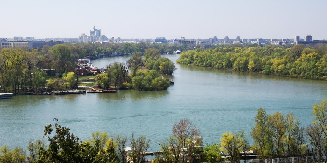 Sve više turista, najatraktivnija destinacija Beograd