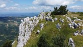 Sve više turista posećuje ovu srpsku planinu: Ekspanzija turizma se ne zaustavlja