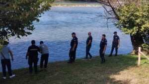 Sve više u rukama krijumčarskih bandi: Povećan broj ubistava migranata u Srbiji