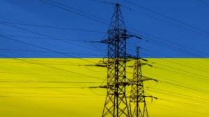 Sve žešći napadi na energetske kapacitete u Ukrajini: Da li je na pomolu još jedna energetska kriza u Evropi?