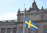 Šveđani povlače pomoć: Ne možete da podržavate rat