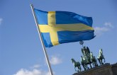 Šveđani protiv NATO: Masovni protesti