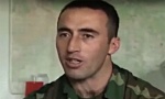 Svedoci o trgovini organima: Haradinaj tražio da lično bude obavešten o svakom zarobljenom Srbinu
