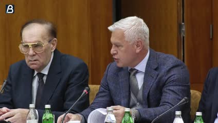 Svedoci smo da lokalne samouprave nemaju u budžetima novca za vodotoke drugog reda